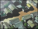 Vue du Rukongai