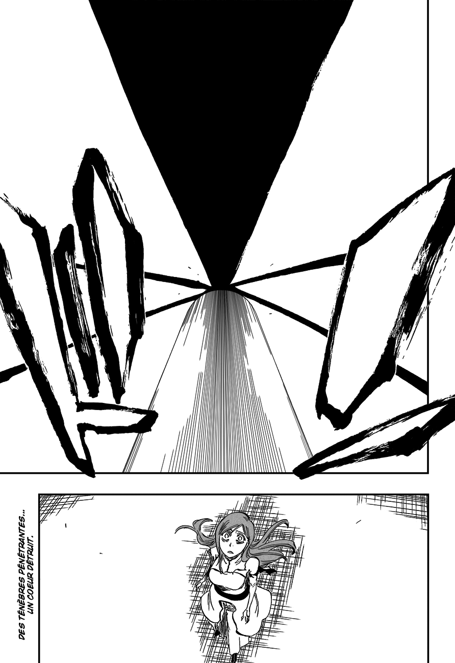 [GST]Bleach-ch349 p01