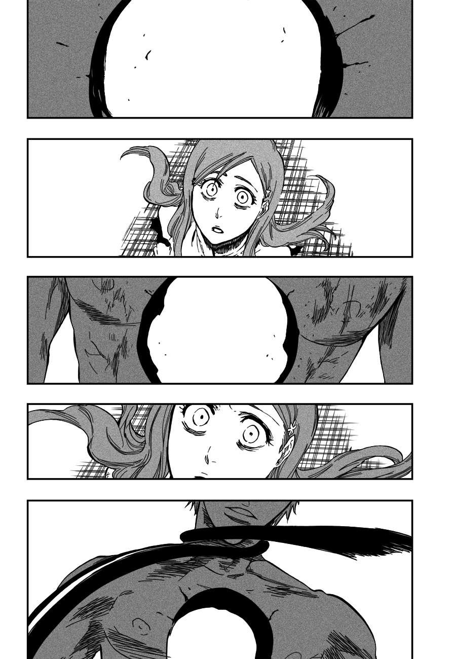 [GST]Bleach-ch349 p02