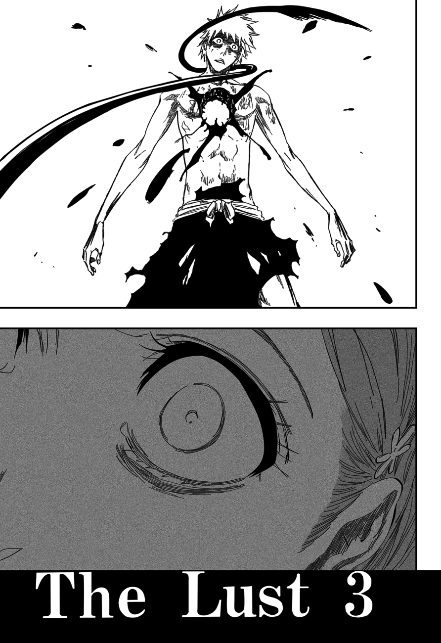 [GST]Bleach-ch349 p03