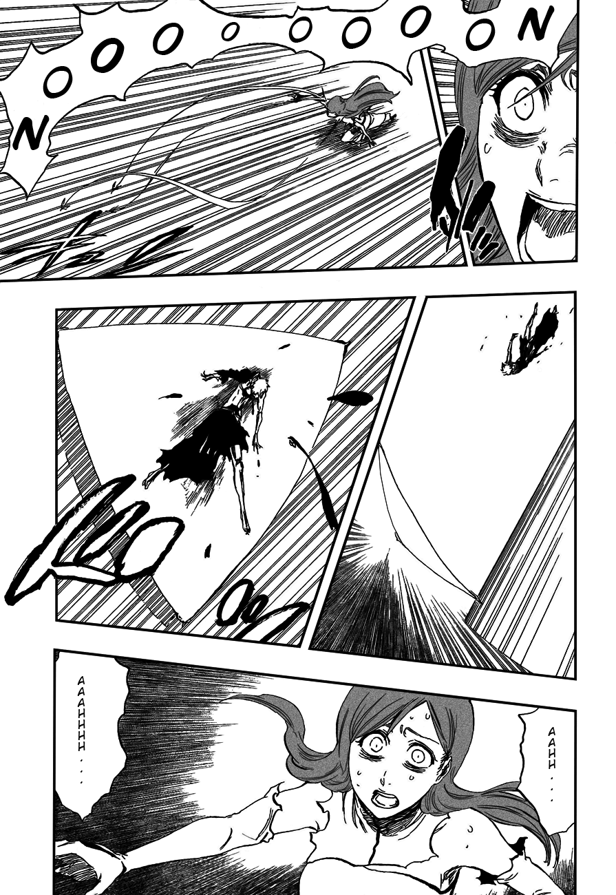 [GST]Bleach-ch349 p05