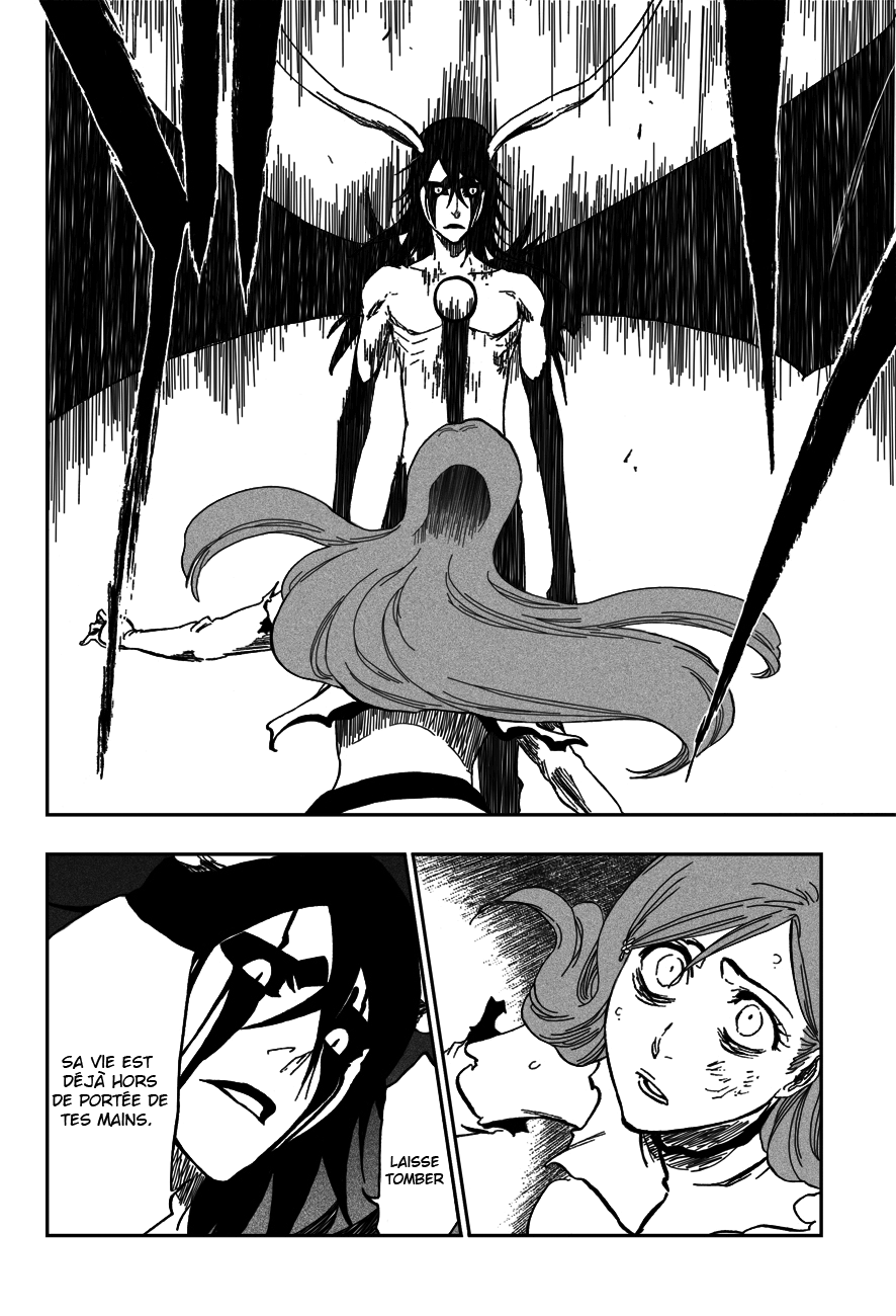 [GST]Bleach-ch349 p06