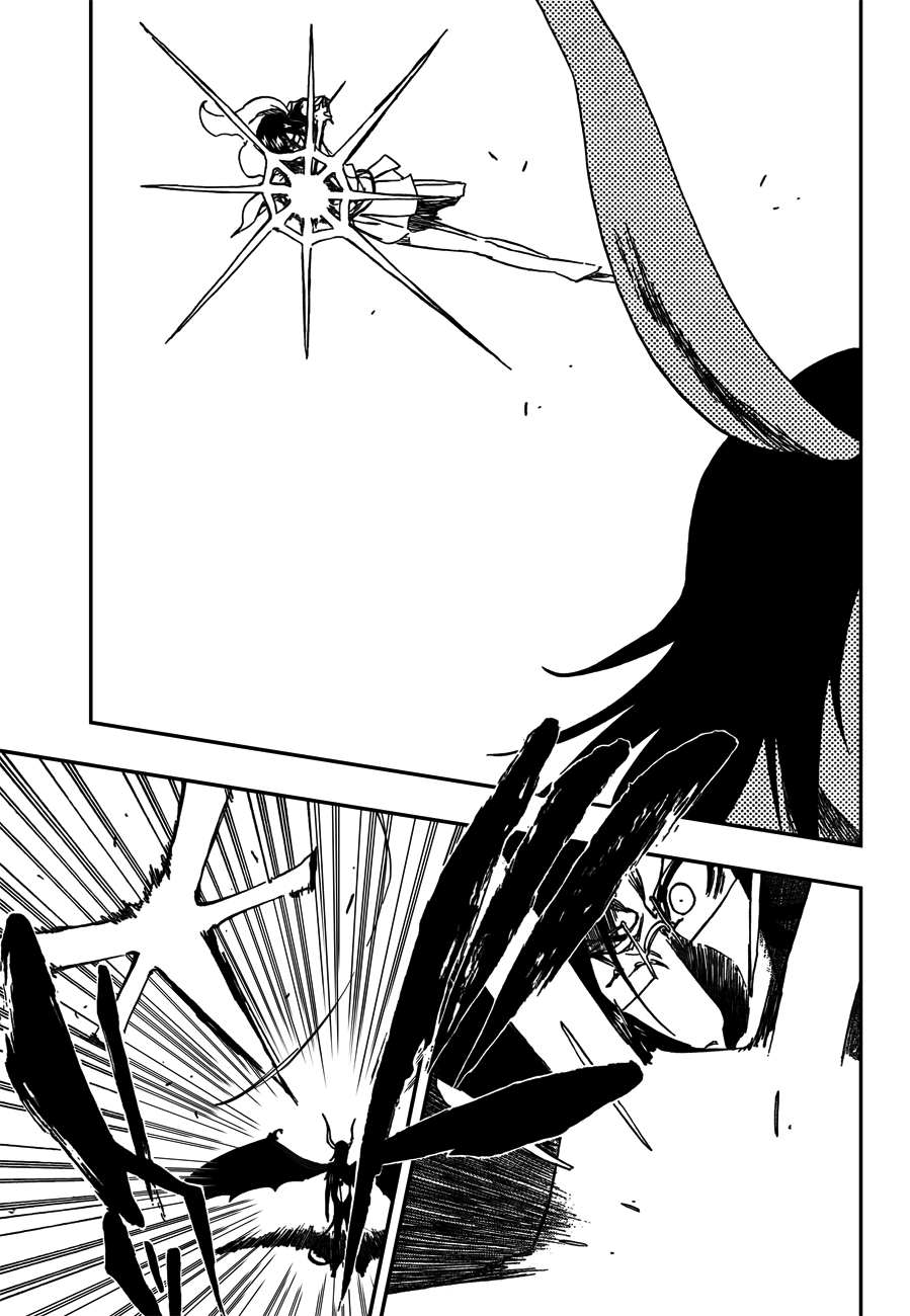 [GST]Bleach-ch349 p07