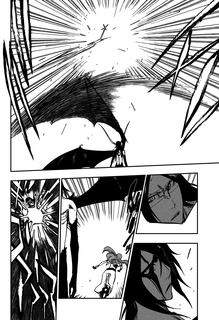 [GST]Bleach-ch349 p08