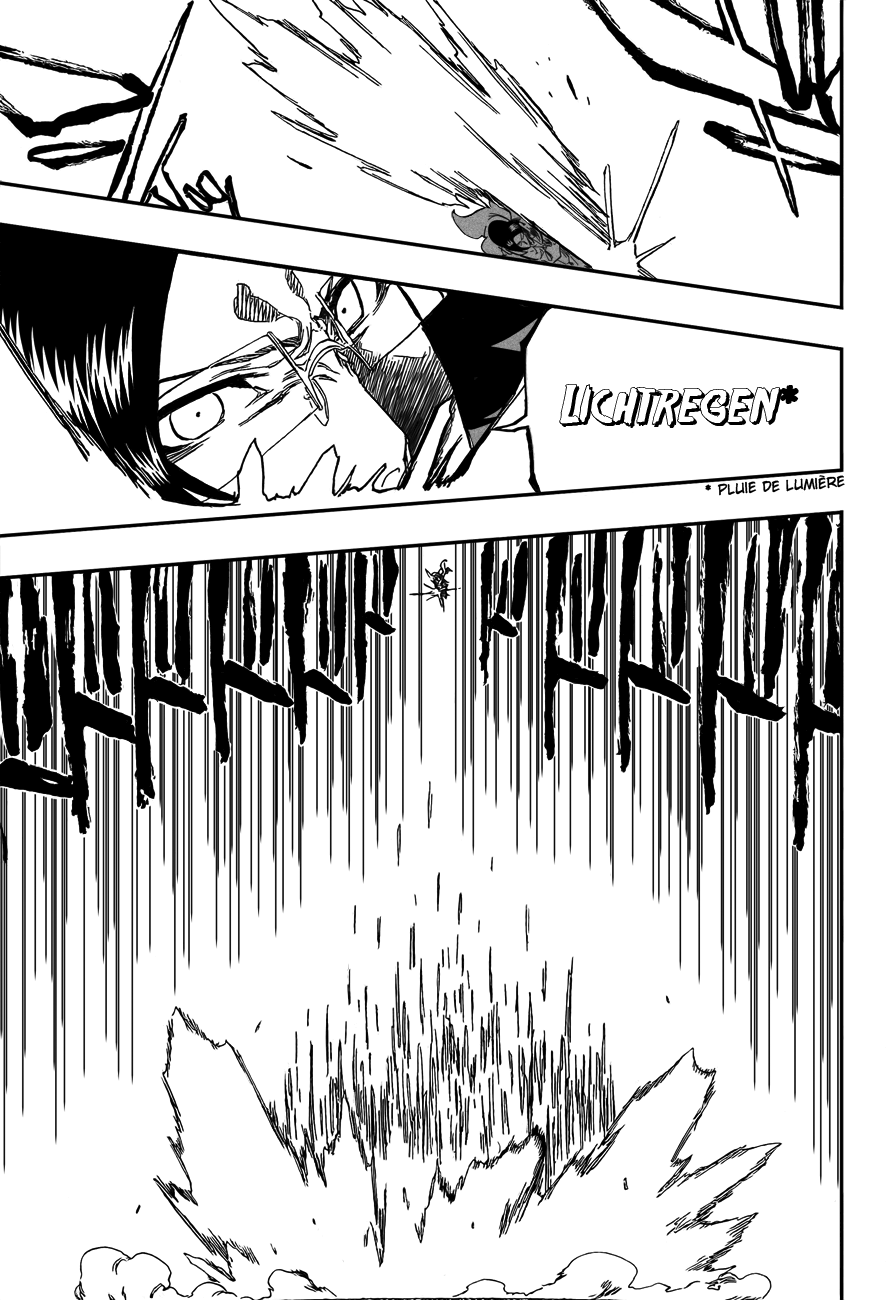 [GST]Bleach-ch349 p09