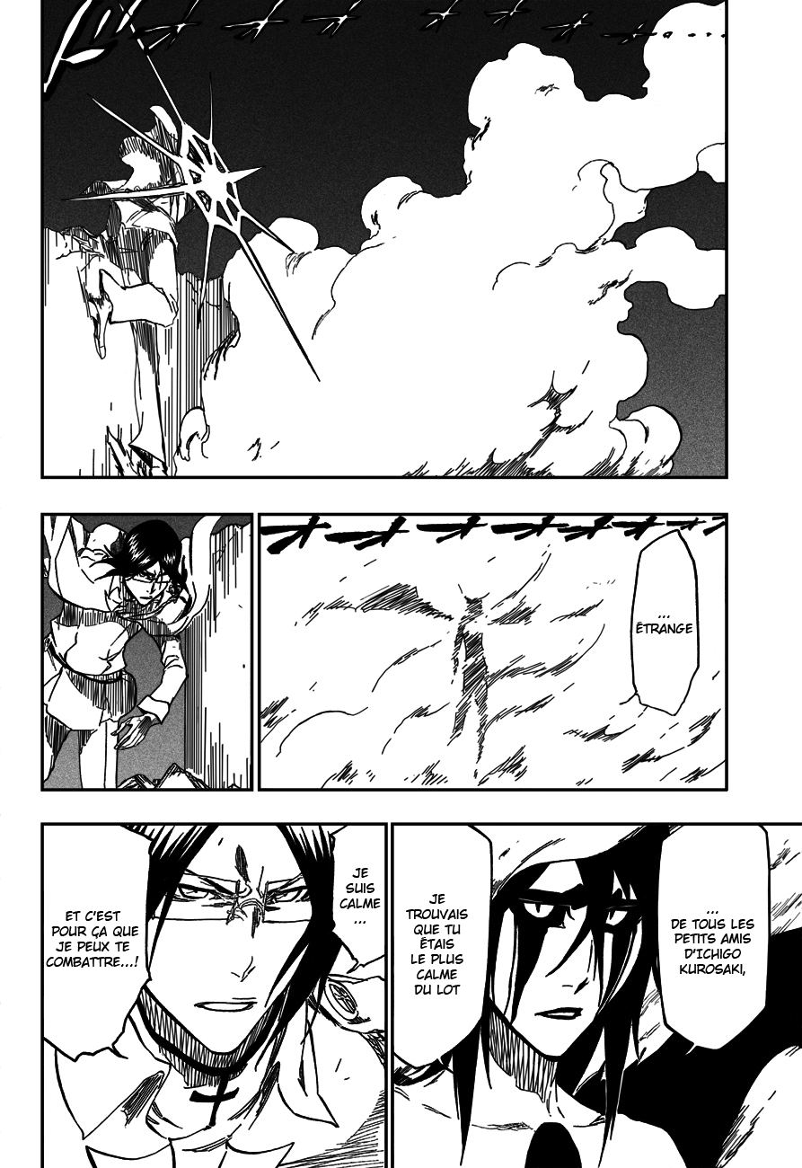 [GST]Bleach-ch349 p10