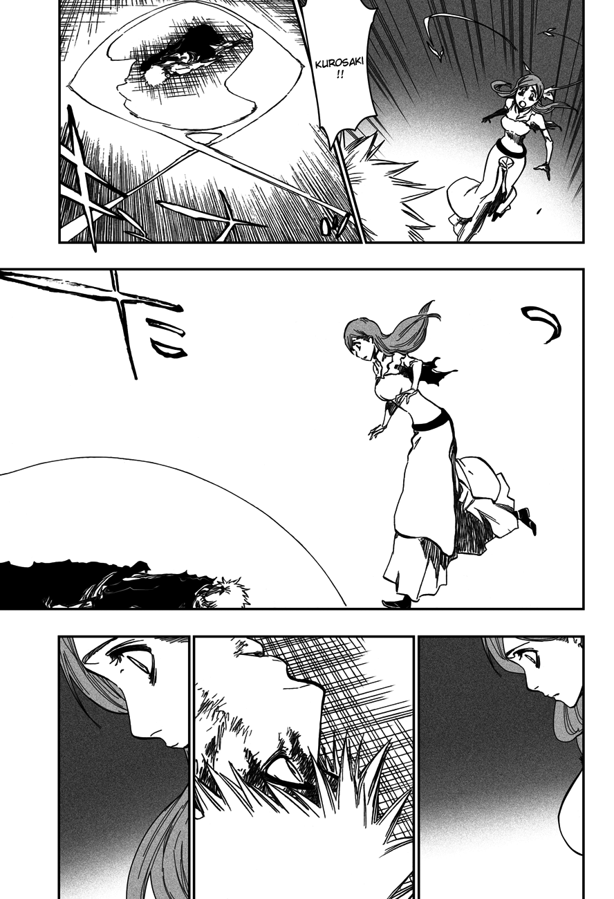 [GST]Bleach-ch349 p11