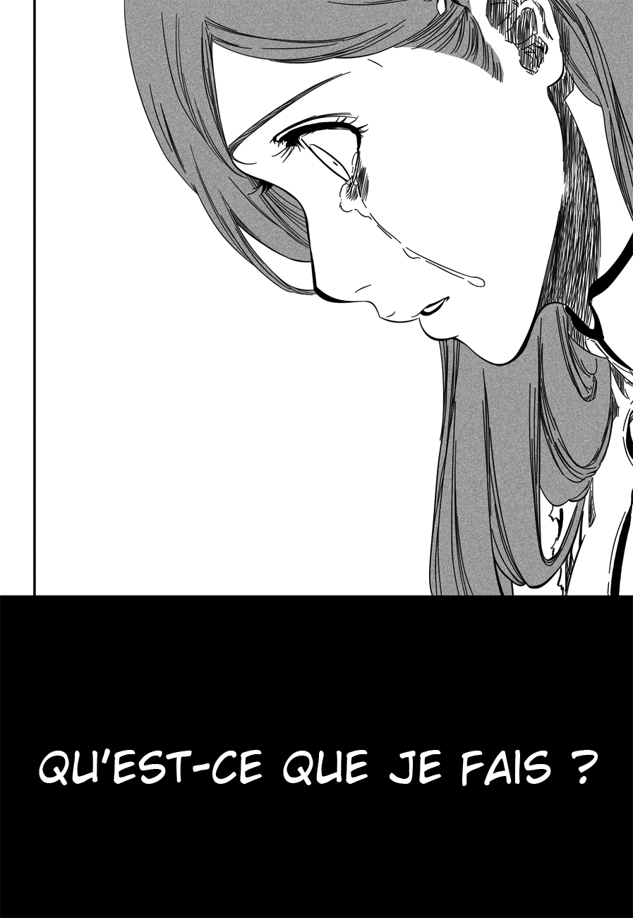 [GST]Bleach-ch349 p12