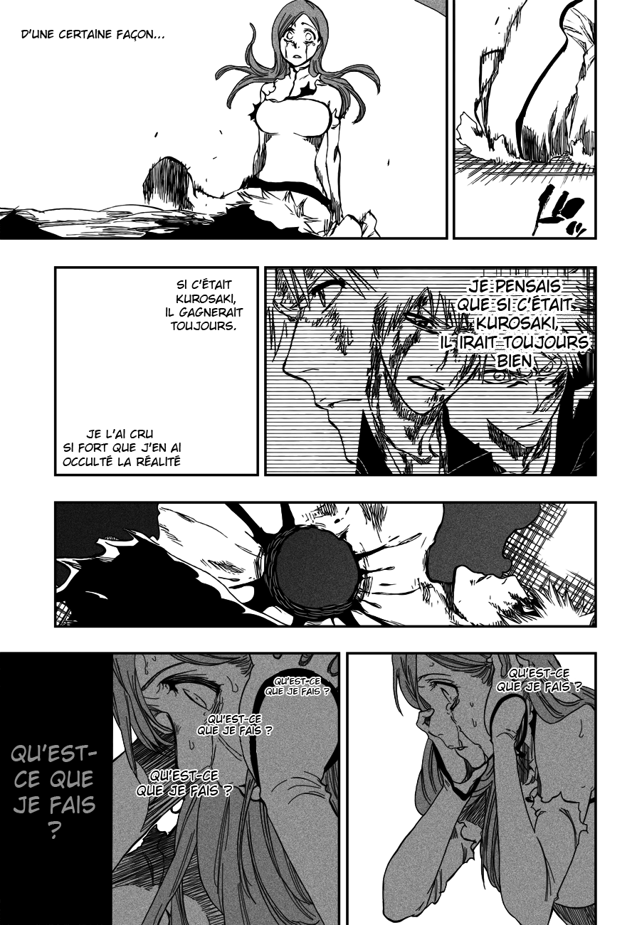 [GST]Bleach-ch349 p13