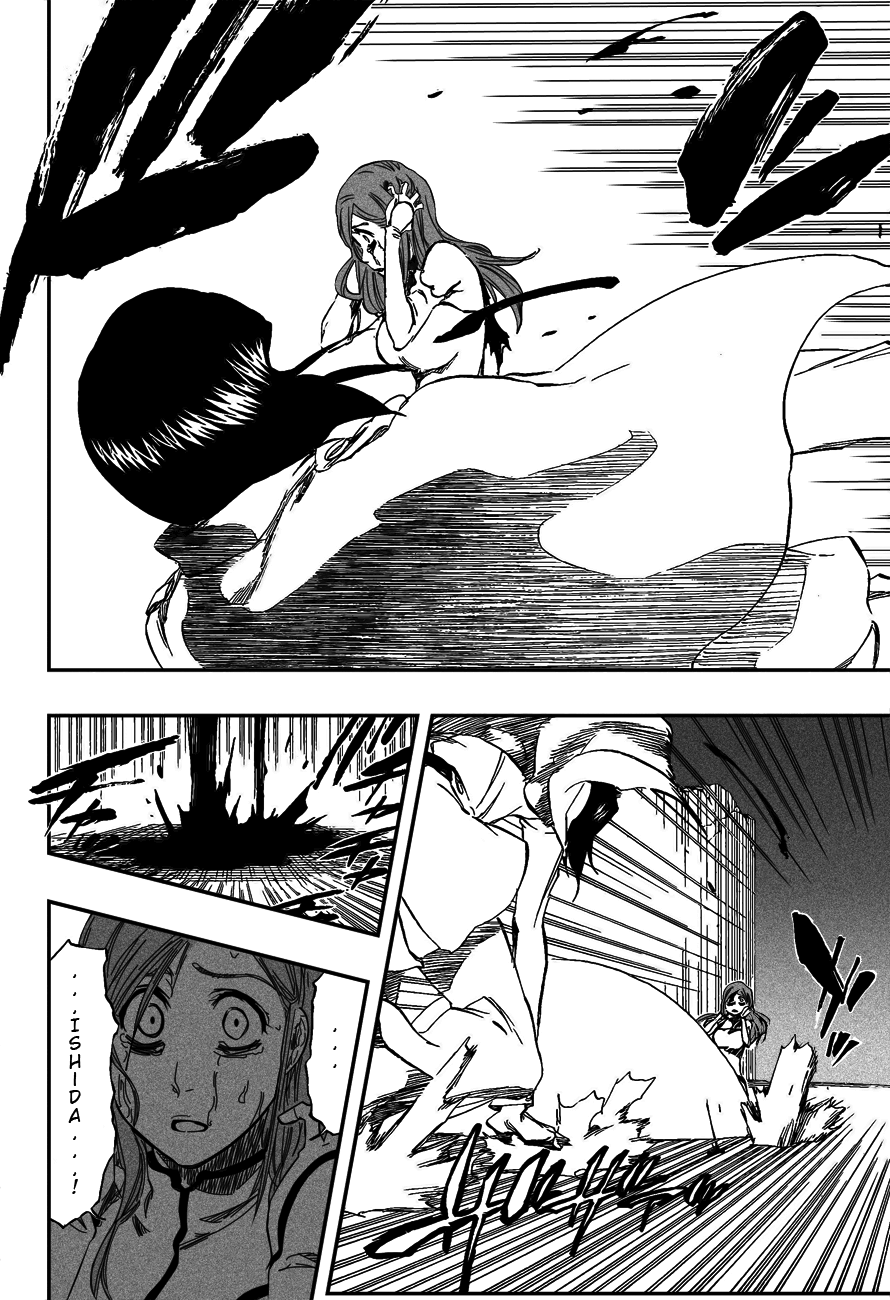 [GST]Bleach-ch349 p14
