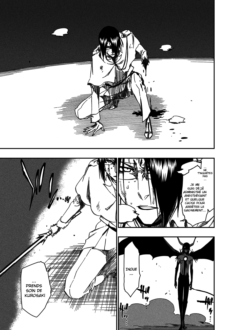 [GST]Bleach-ch349 p15