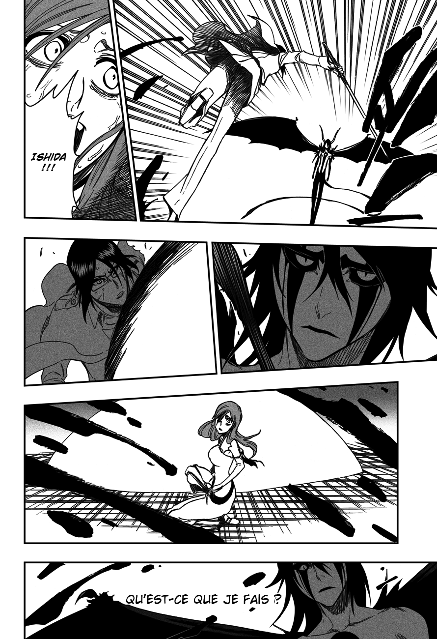 [GST]Bleach-ch349 p16