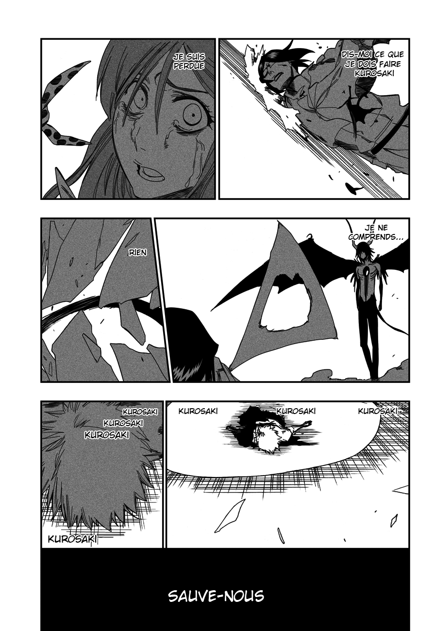 [GST]Bleach-ch349 p17