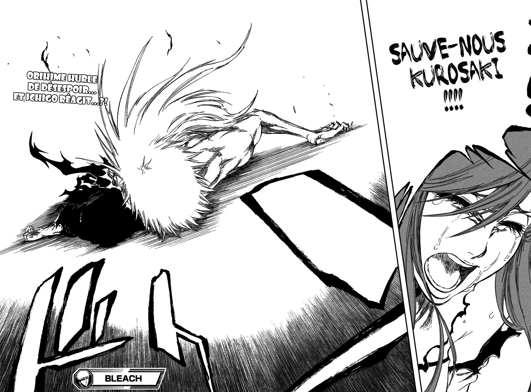[GST]Bleach-ch349 p18-19