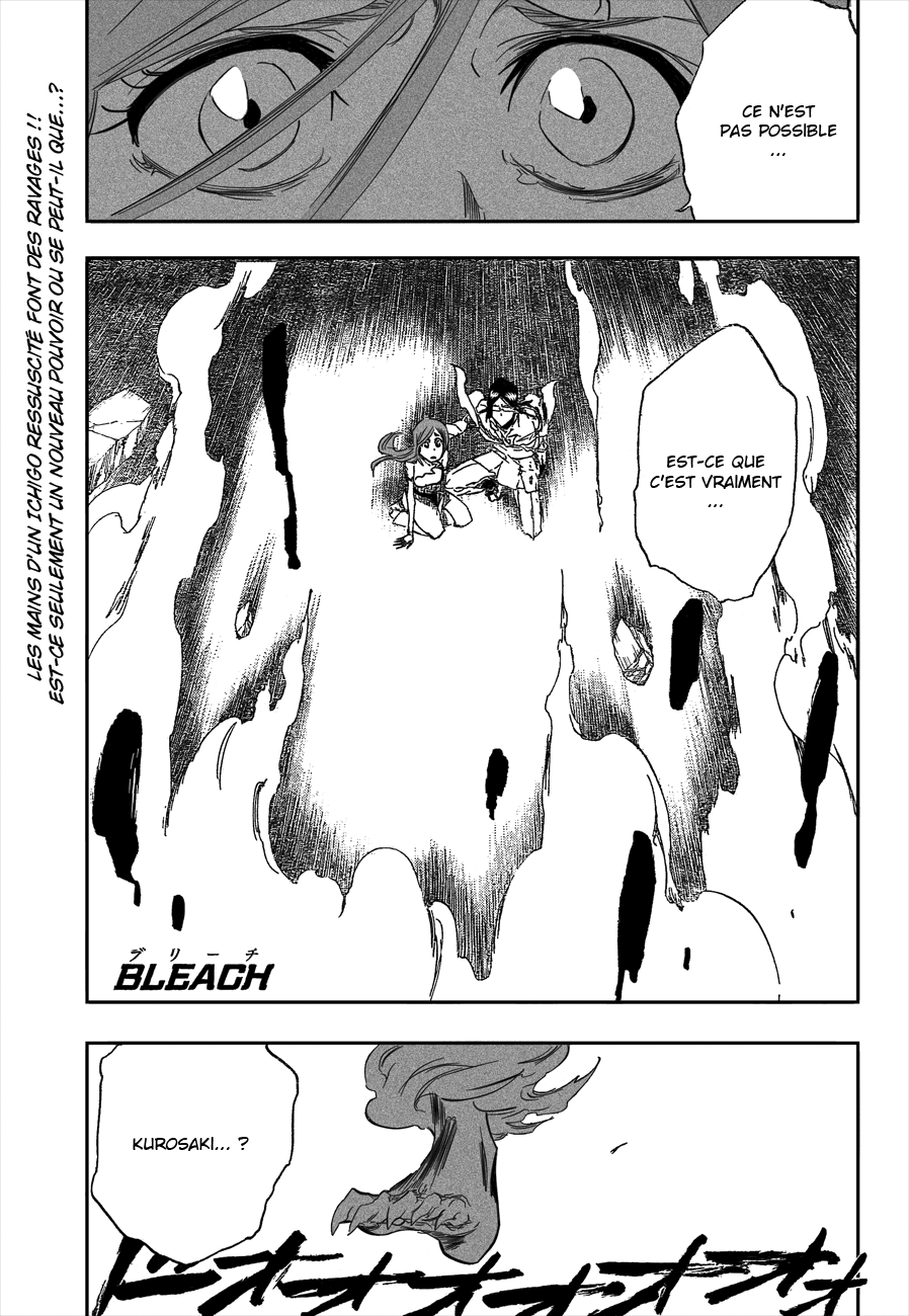 [GST]Bleach-ch351 p01