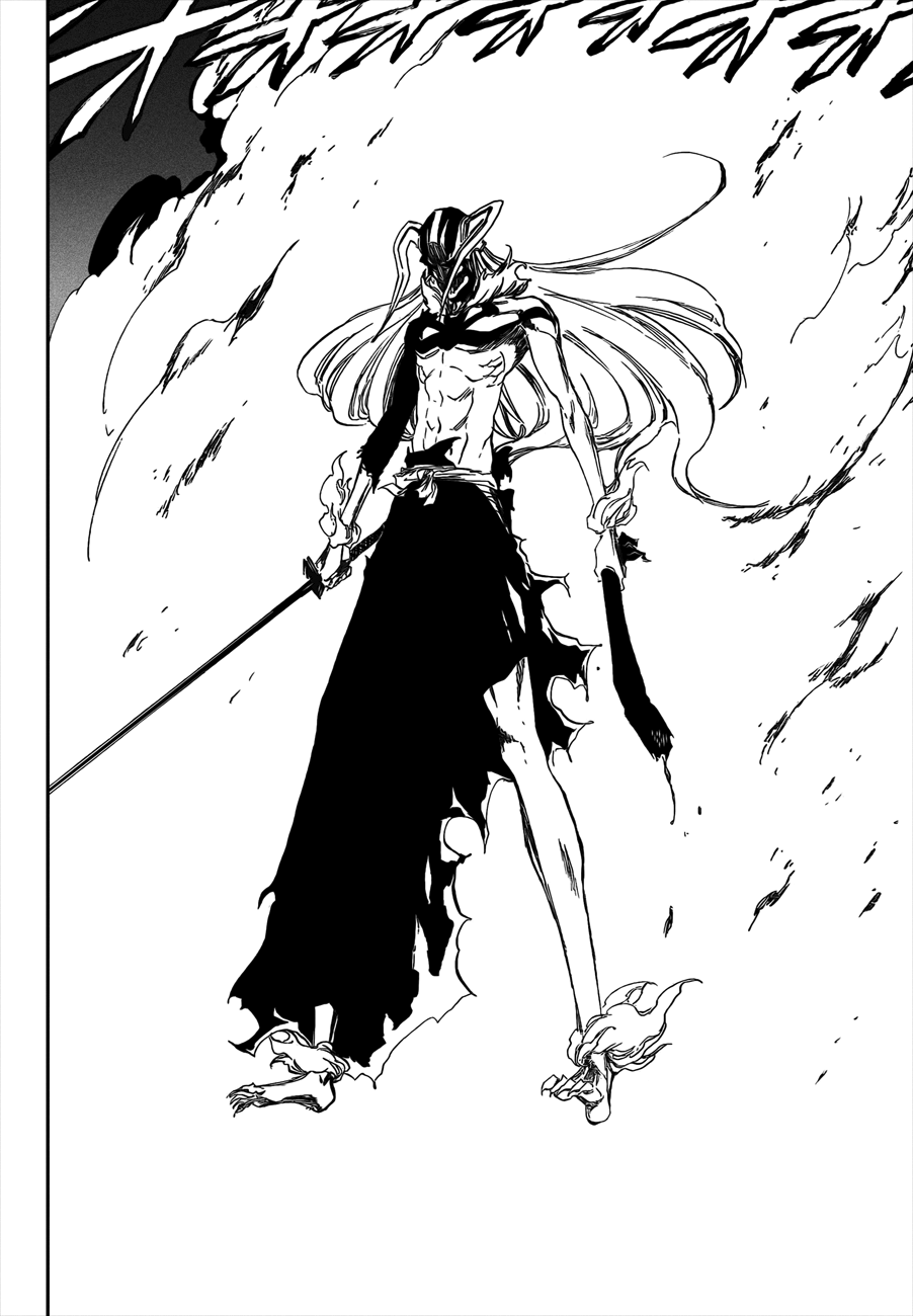 [GST]Bleach-ch351 p02