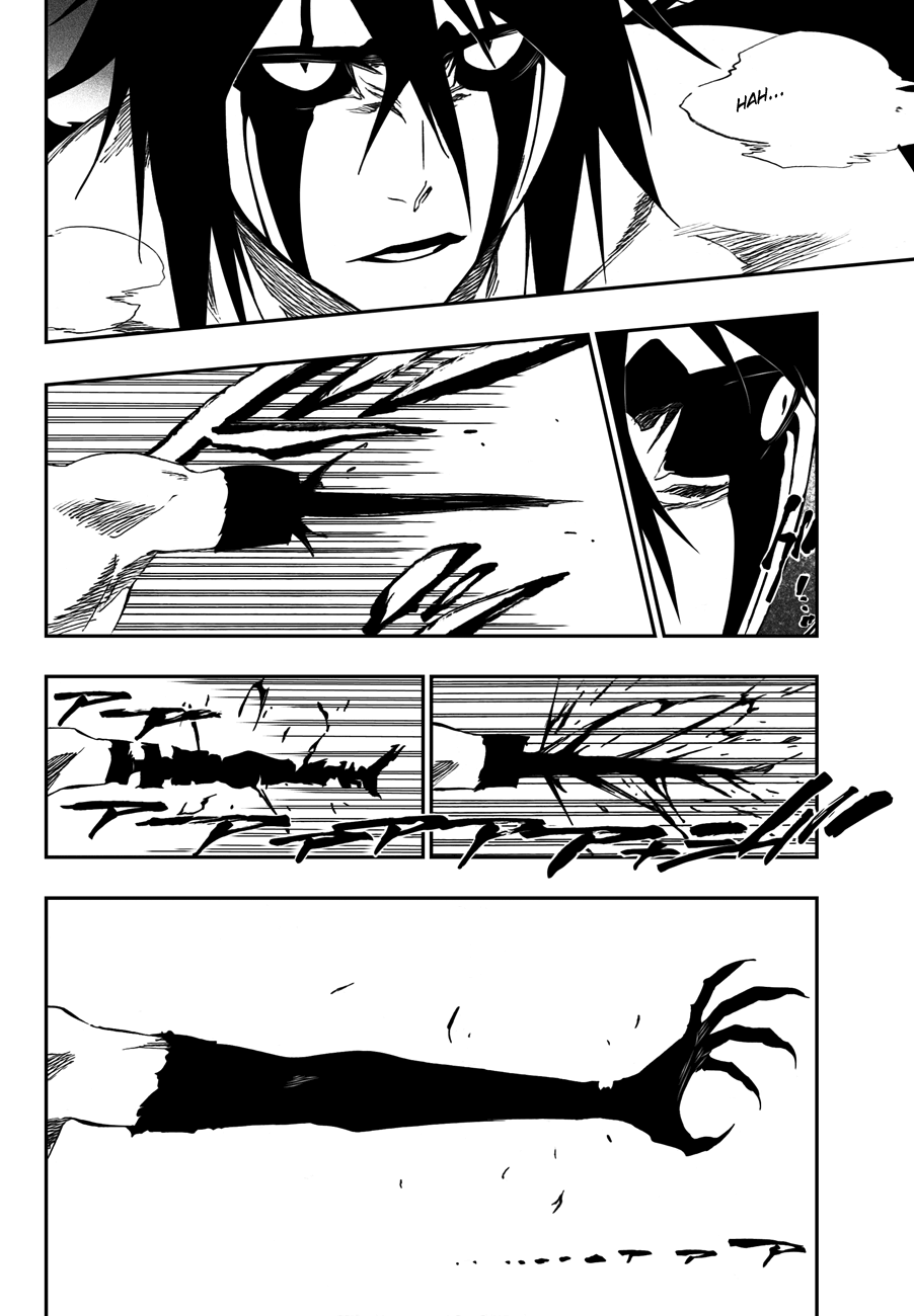 [GST]Bleach-ch351 p04