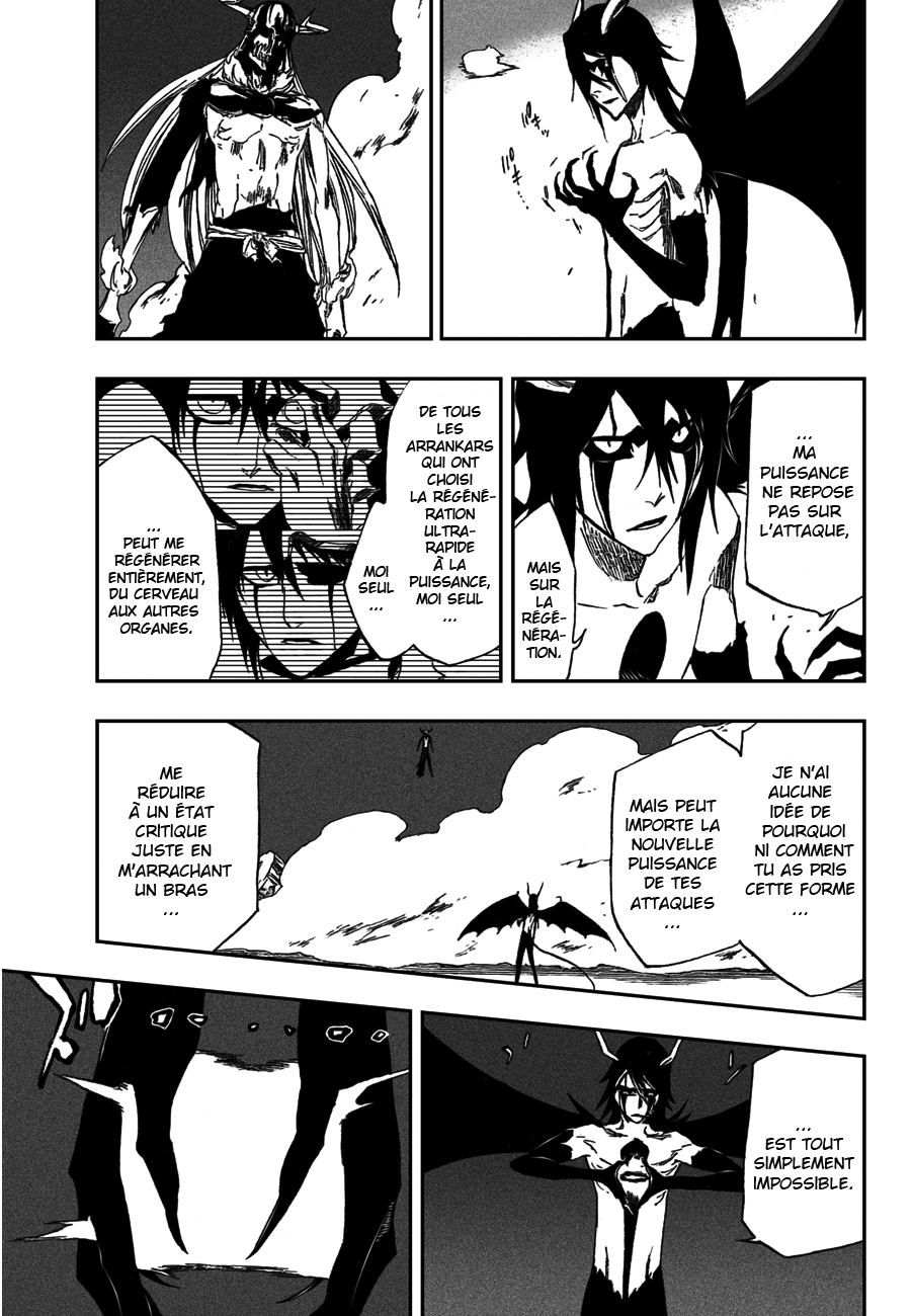[GST]Bleach-ch351 p05