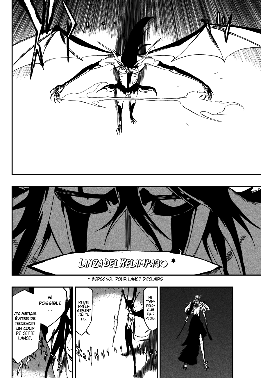 [GST]Bleach-ch351 p06