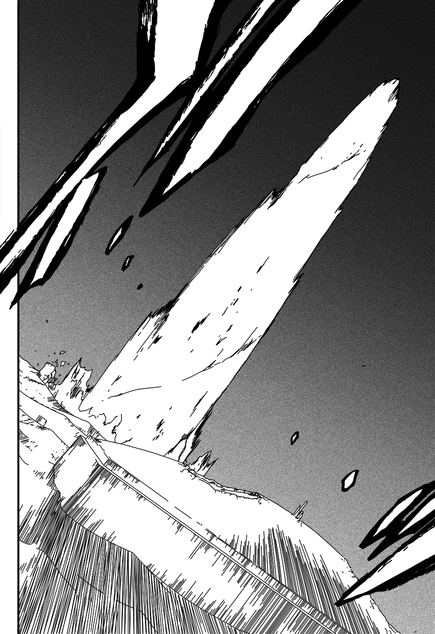 [GST]Bleach-ch351 p08
