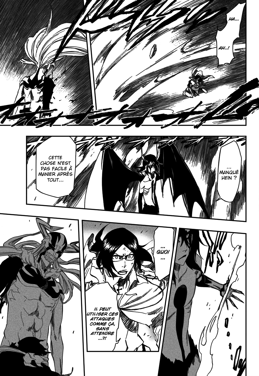 [GST]Bleach-ch351 p09