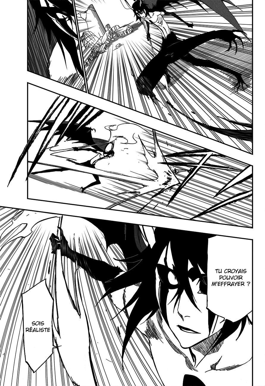 [GST]Bleach-ch351 p11