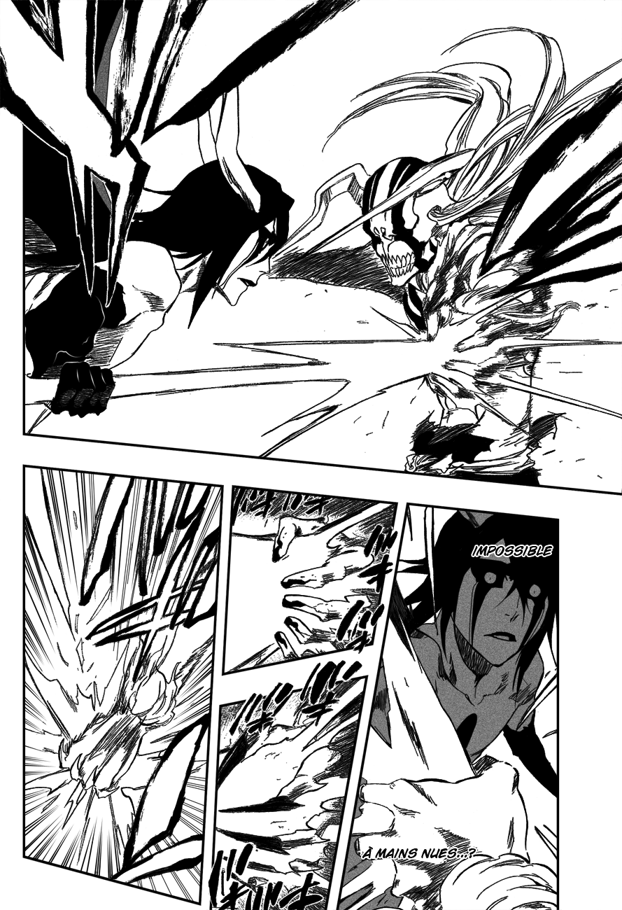 [GST]Bleach-ch351 p12