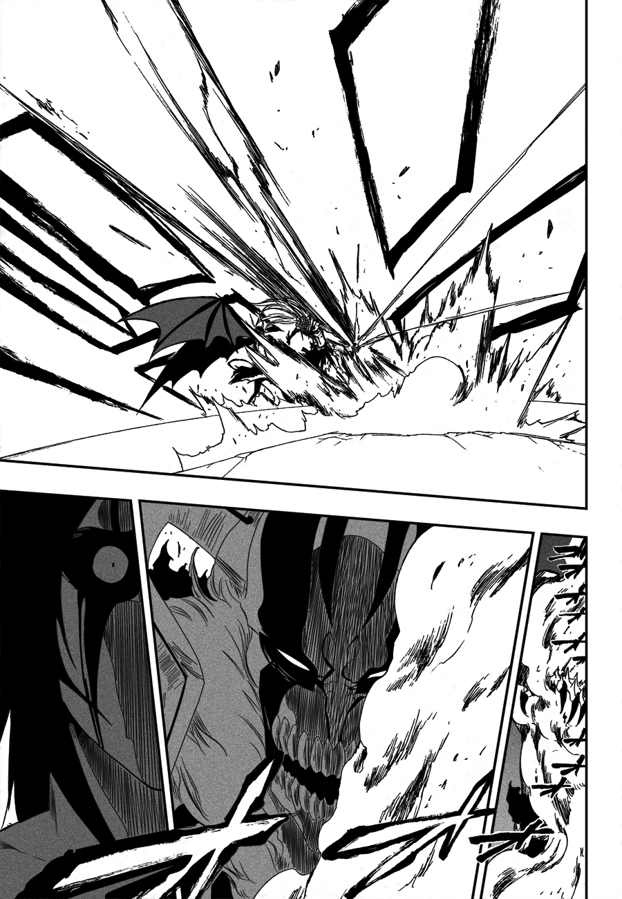 [GST]Bleach-ch351 p13