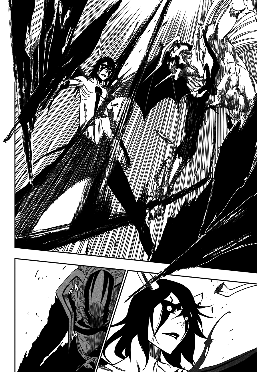 [GST]Bleach-ch351 p14