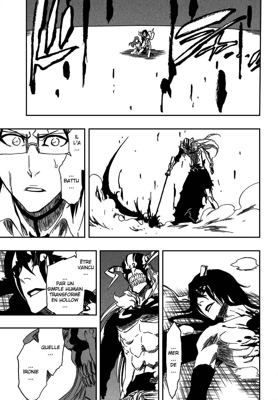 [GST]Bleach-ch351 p15