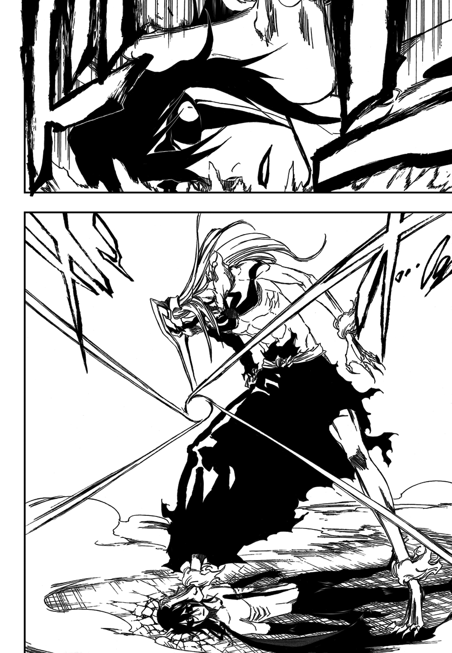[GST]Bleach-ch351 p16