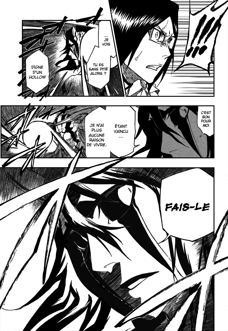 [GST]Bleach-ch351 p17