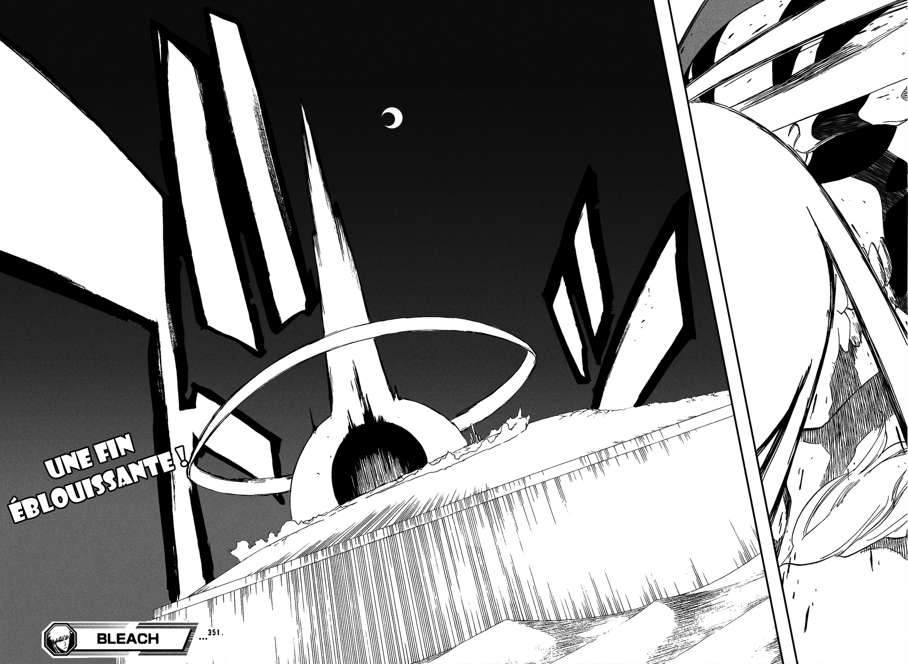 [GST]Bleach-ch351 p18-19
