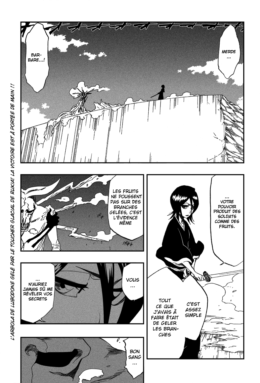 [GST]Bleach-ch352 p01