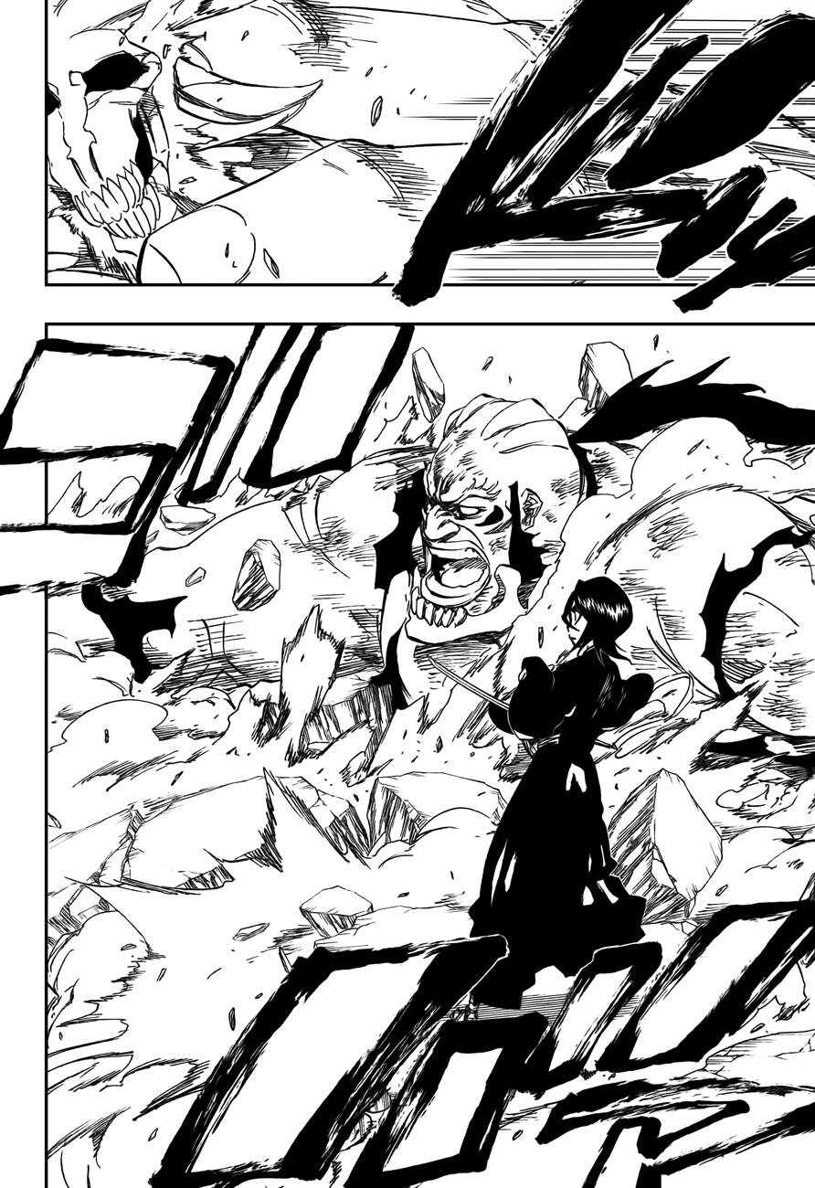 [GST]Bleach-ch352 p02