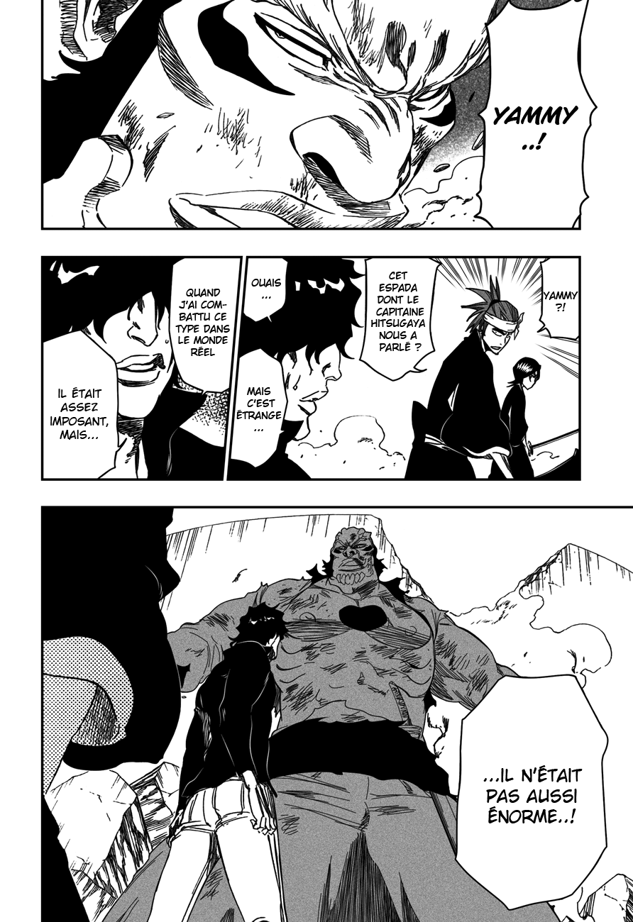 [GST]Bleach-ch352 p04