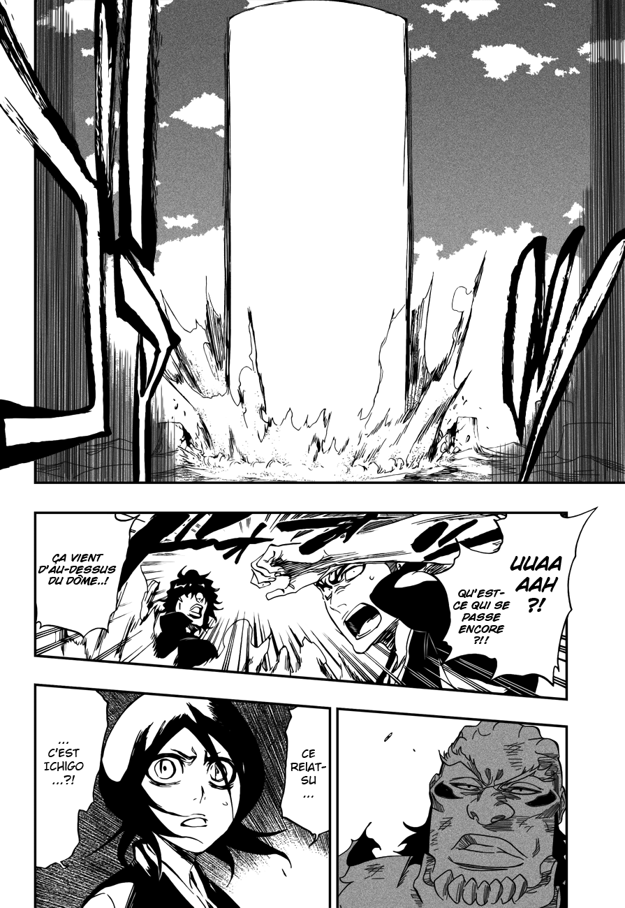 [GST]Bleach-ch352 p06