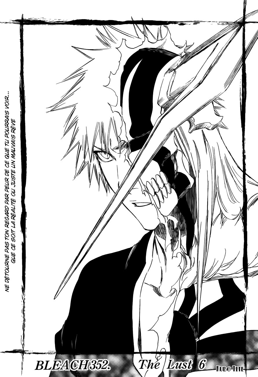 [GST]Bleach-ch352 p07
