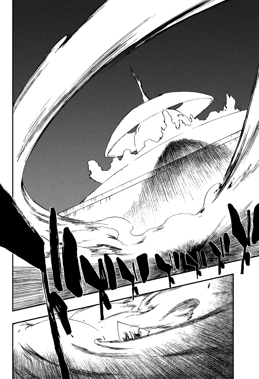 [GST]Bleach-ch352 p08