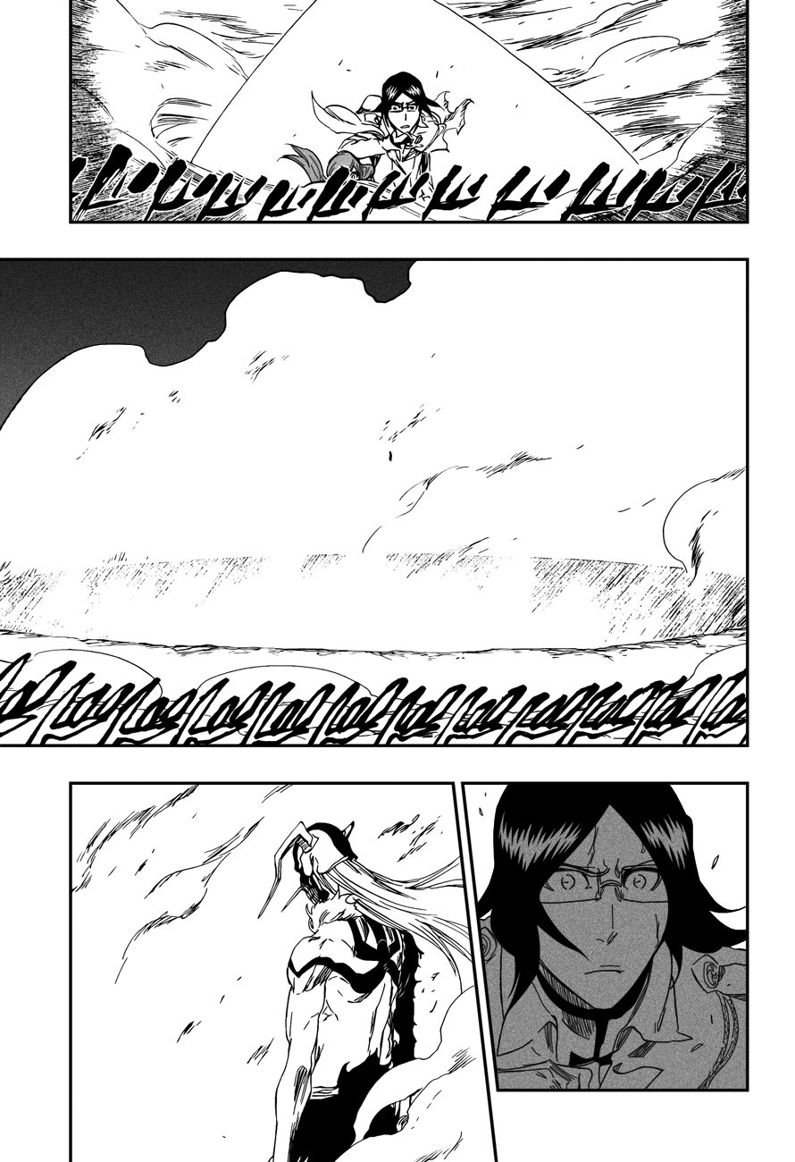 [GST]Bleach-ch352 p09