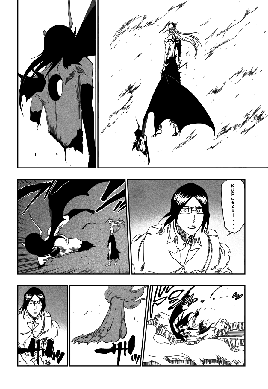 [GST]Bleach-ch352 p10