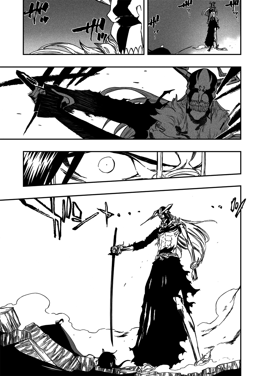 [GST]Bleach-ch352 p11