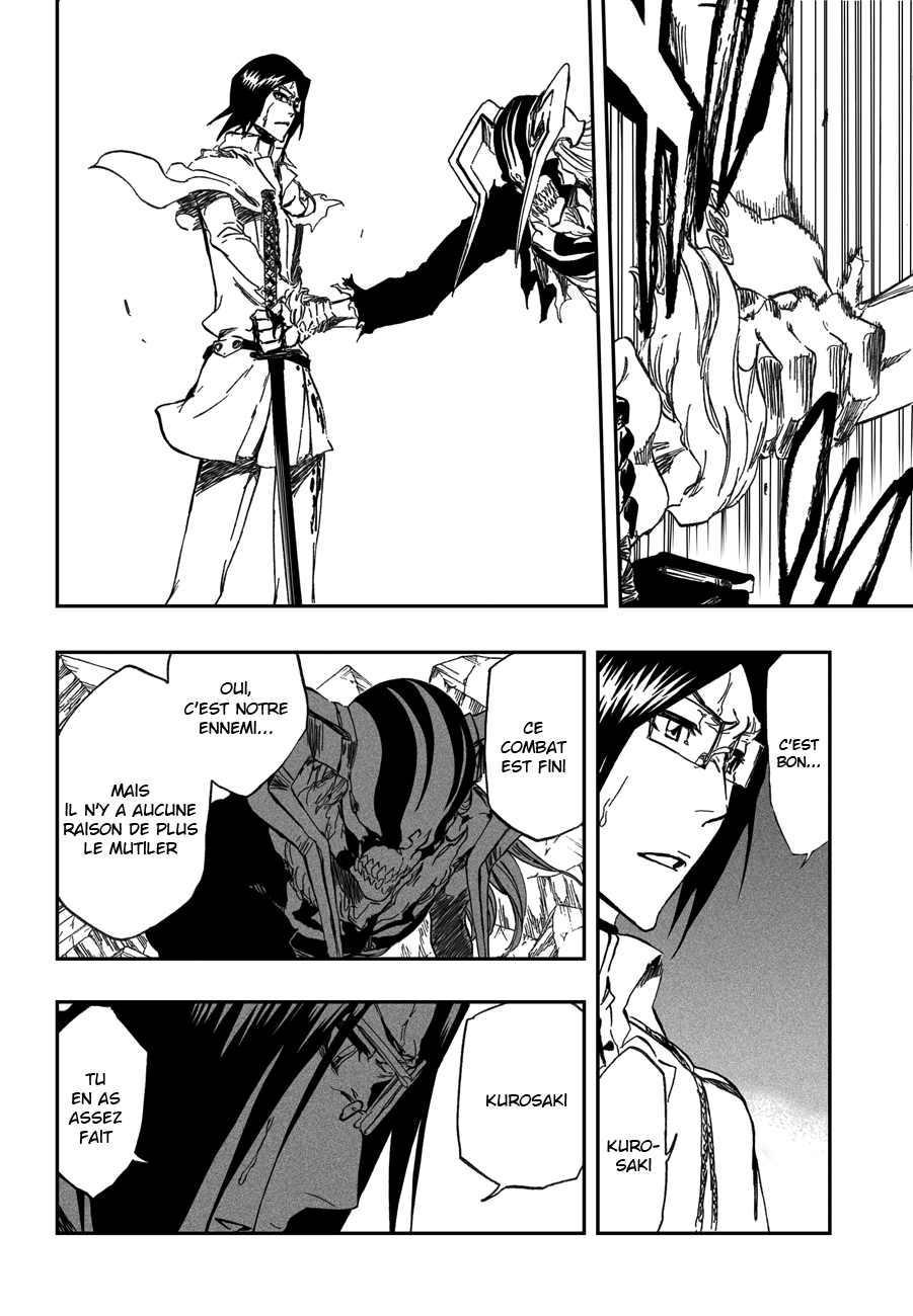 [GST]Bleach-ch352 p12