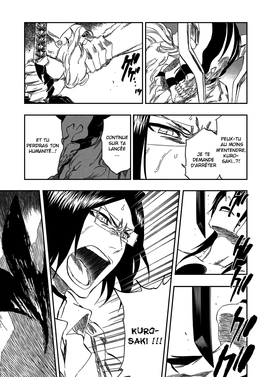 [GST]Bleach-ch352 p13