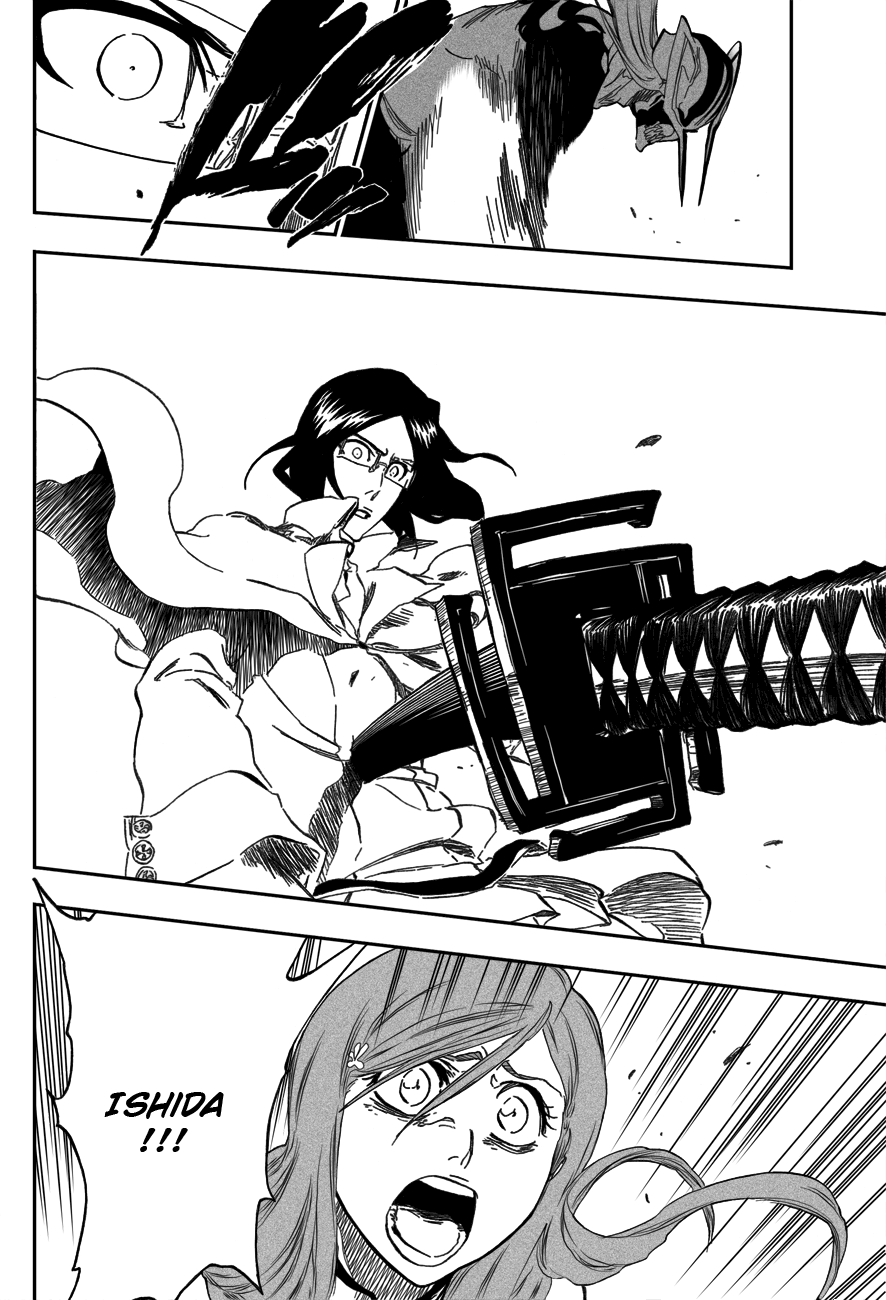 [GST]Bleach-ch352 p14