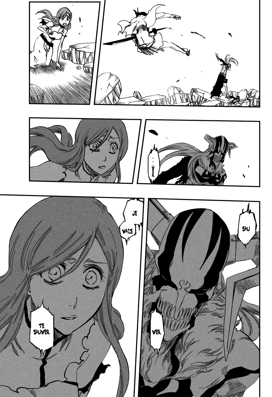 [GST]Bleach-ch352 p15