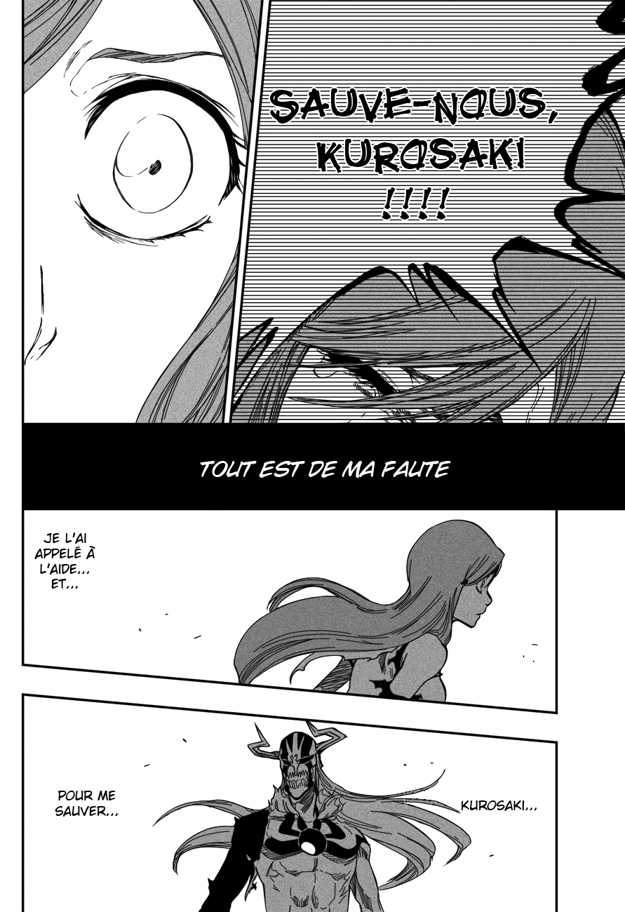 [GST]Bleach-ch352 p16