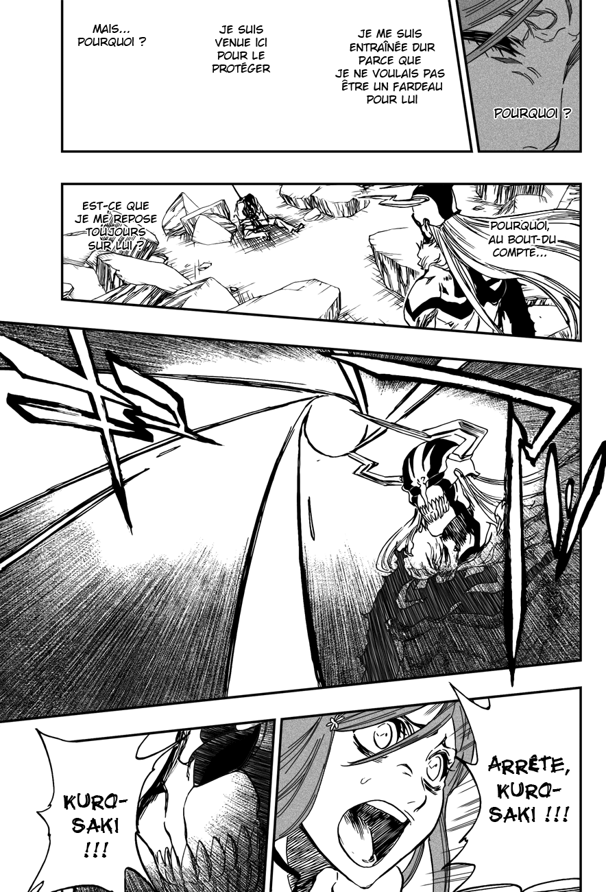 [GST]Bleach-ch352 p17