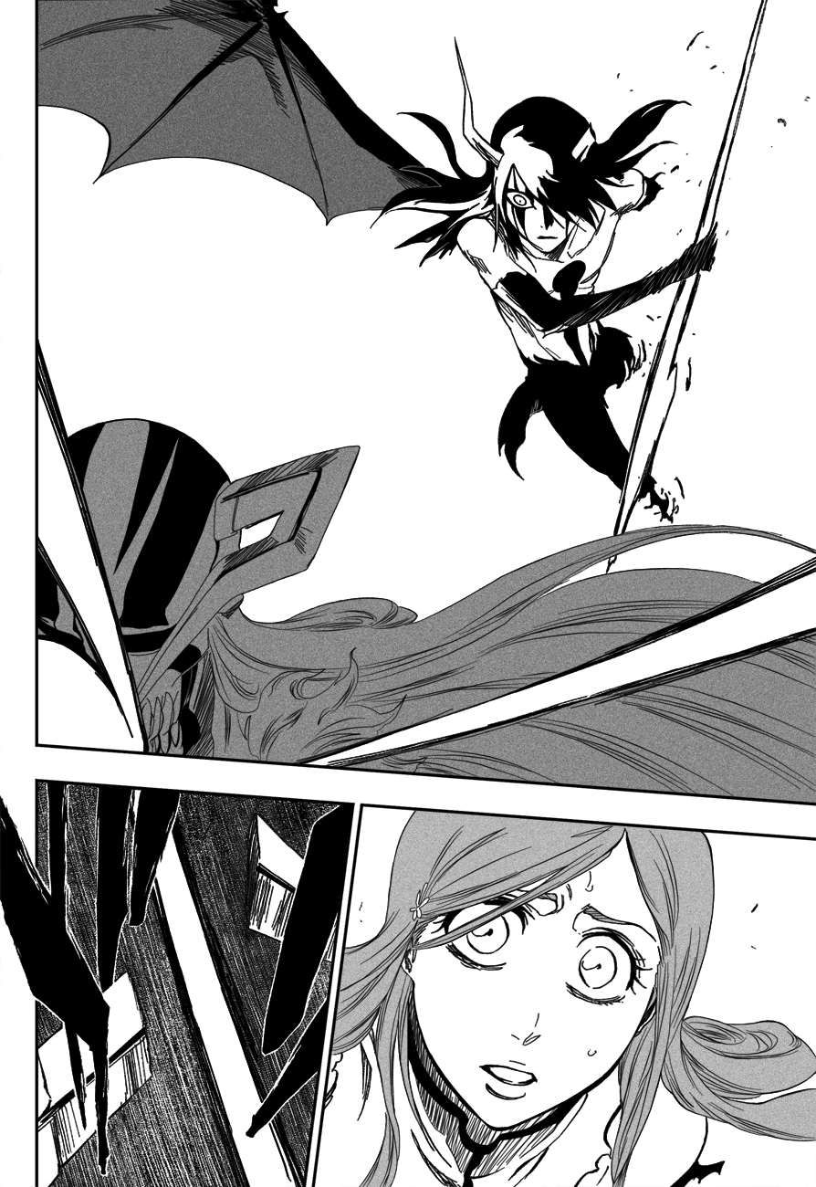 [GST]Bleach-ch352 p18