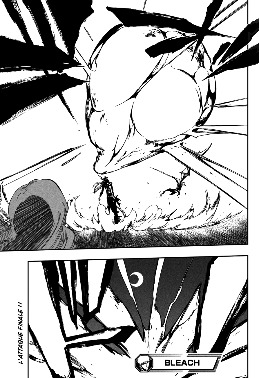 [GST]Bleach-ch352 p19